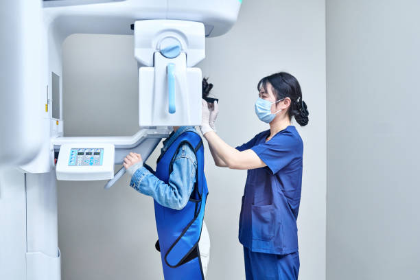 Best Emergency Cosmetic Dentistry in Newton, AL